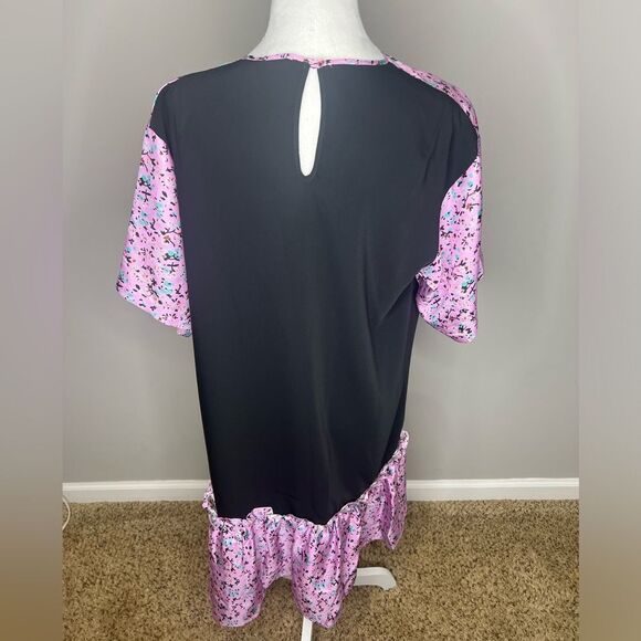 Brogger lily mini dress - Picture 3 of 8